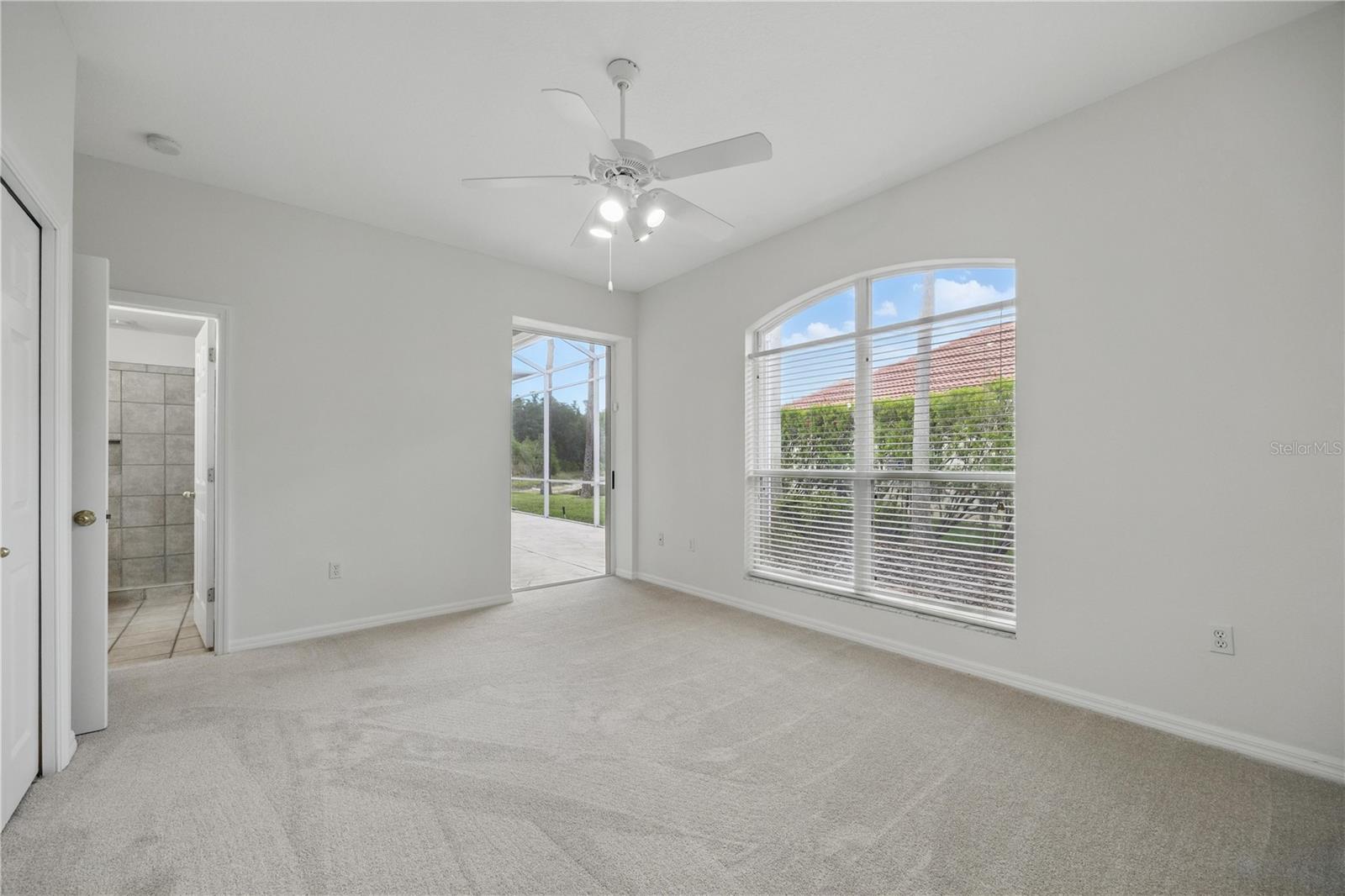 10232 ESTUARY DR, TAMPA, FL, 33647