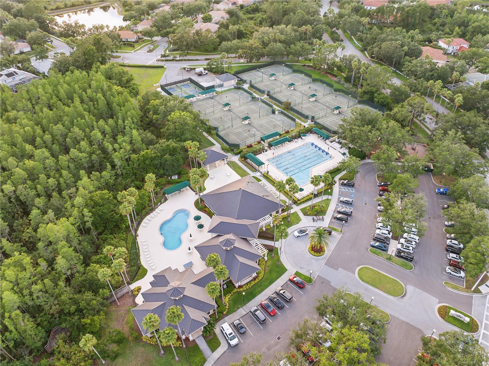 10232 ESTUARY DR, TAMPA, FL, 33647