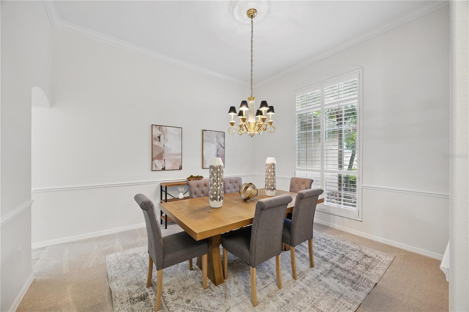 10232 ESTUARY DR, TAMPA, FL, 33647