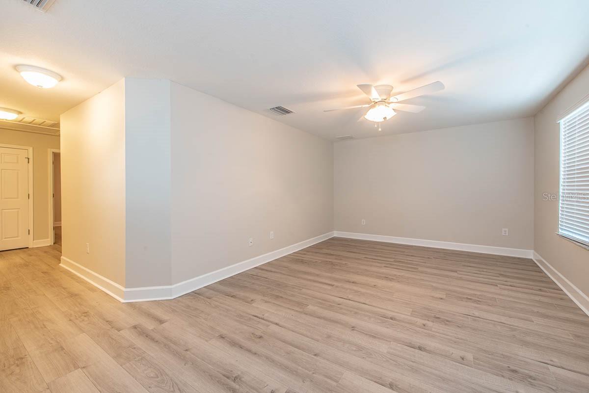 16226 BAYBERRY VIEW DR, LITHIA, FL, 33547