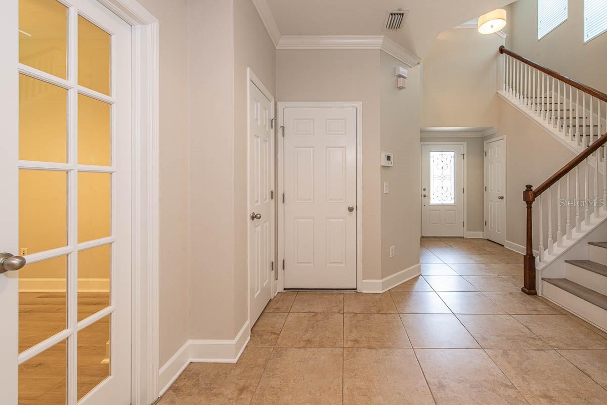 16226 BAYBERRY VIEW DR, LITHIA, FL, 33547