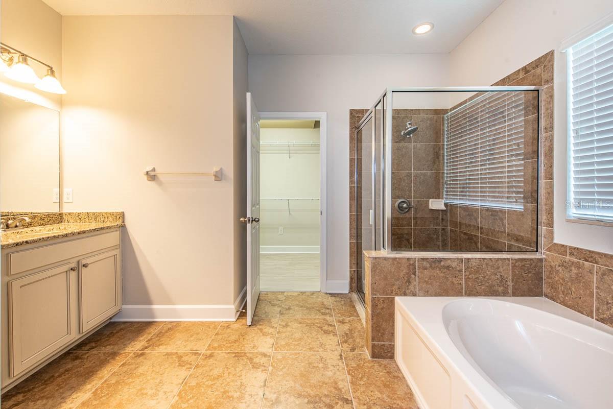 16226 BAYBERRY VIEW DR, LITHIA, FL, 33547