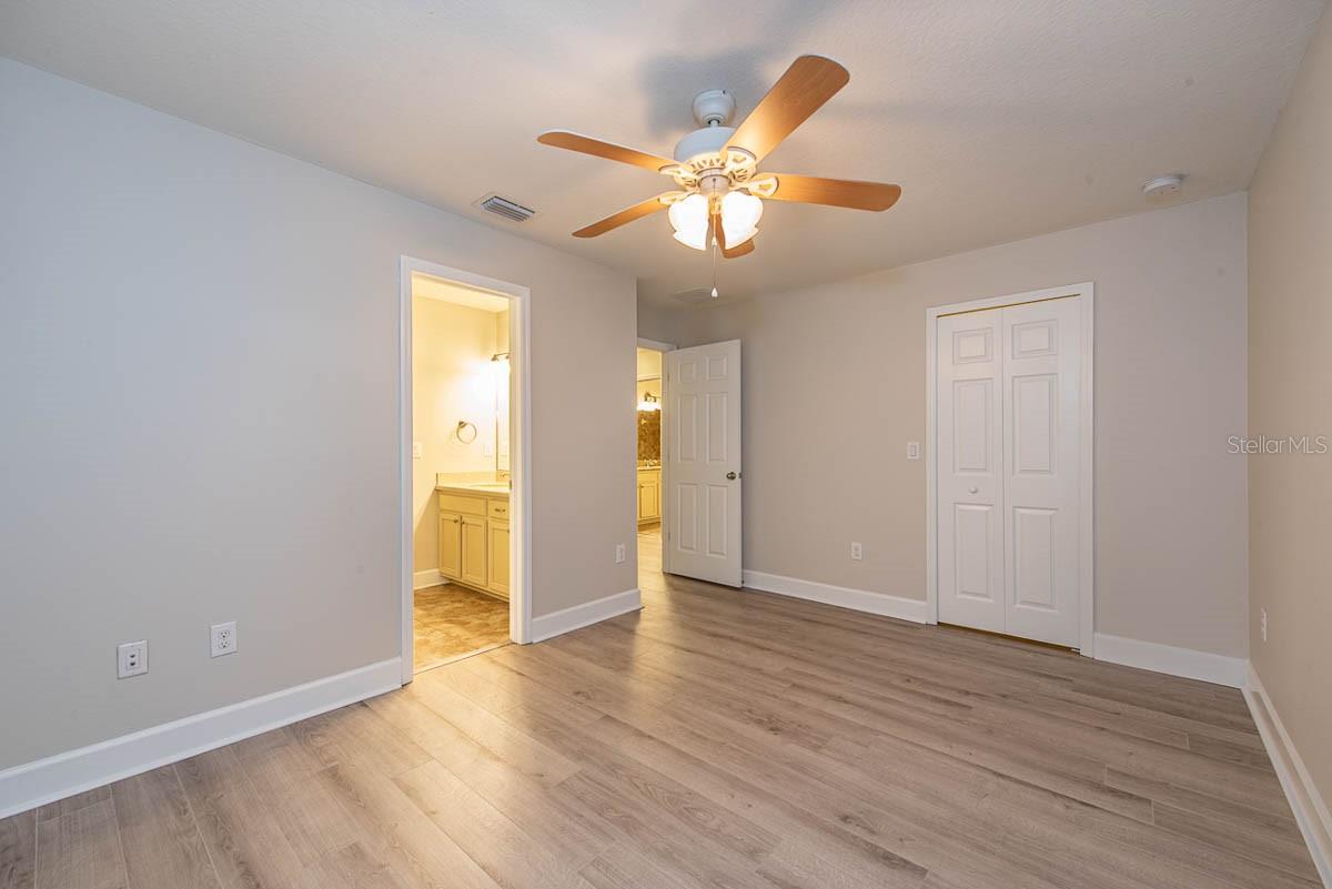 16226 BAYBERRY VIEW DR, LITHIA, FL, 33547