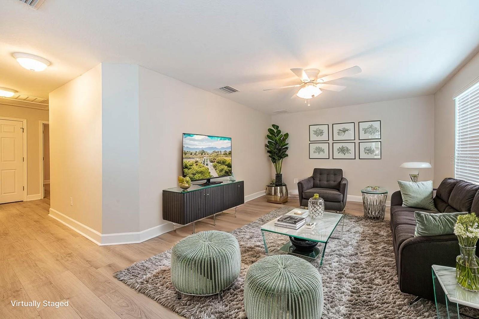 16226 BAYBERRY VIEW DR, LITHIA, FL, 33547