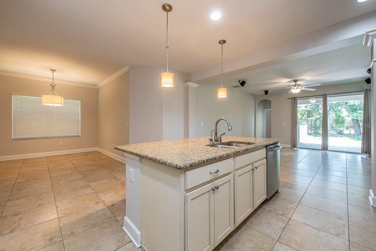 16226 BAYBERRY VIEW DR, LITHIA, FL, 33547