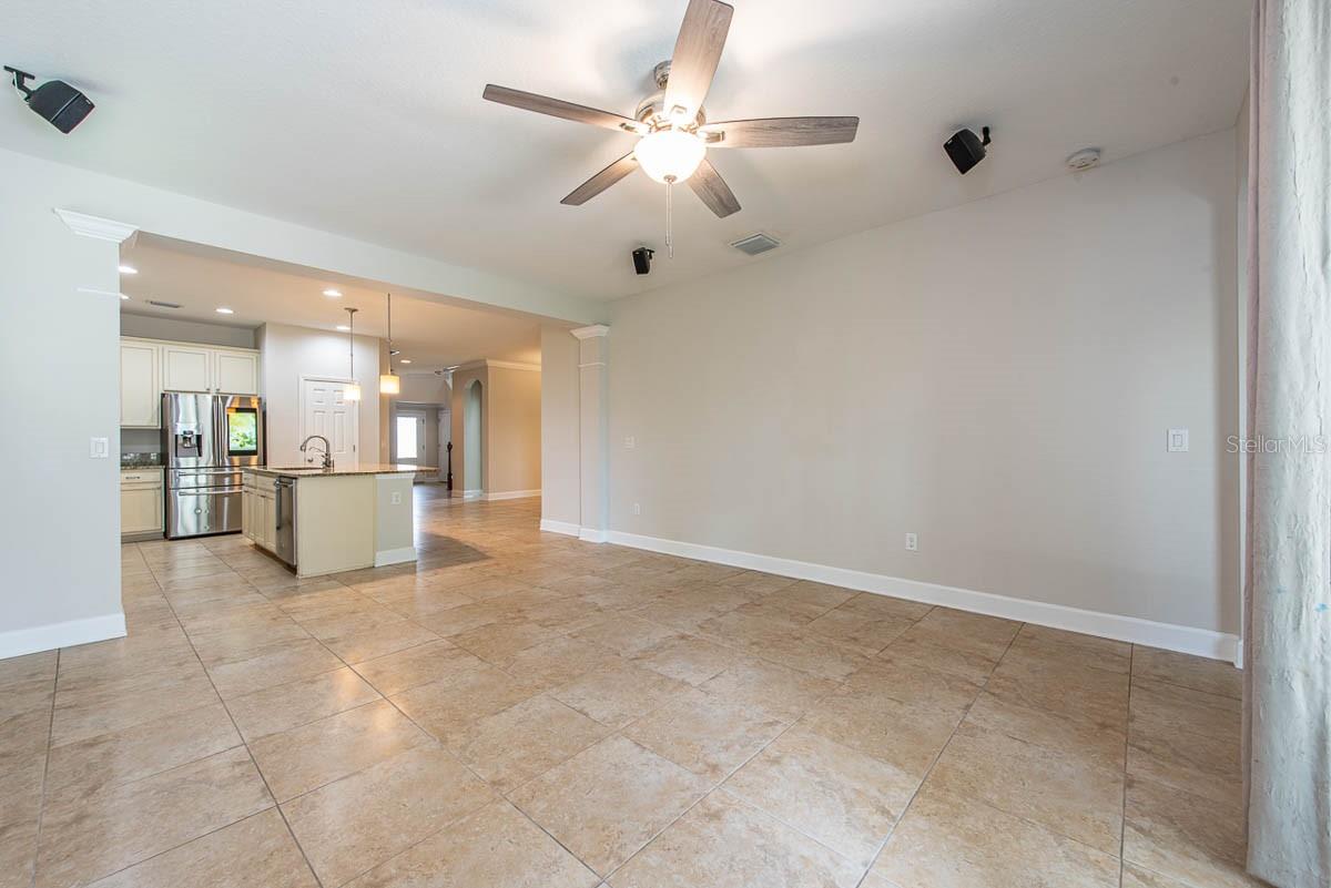 16226 BAYBERRY VIEW DR, LITHIA, FL, 33547