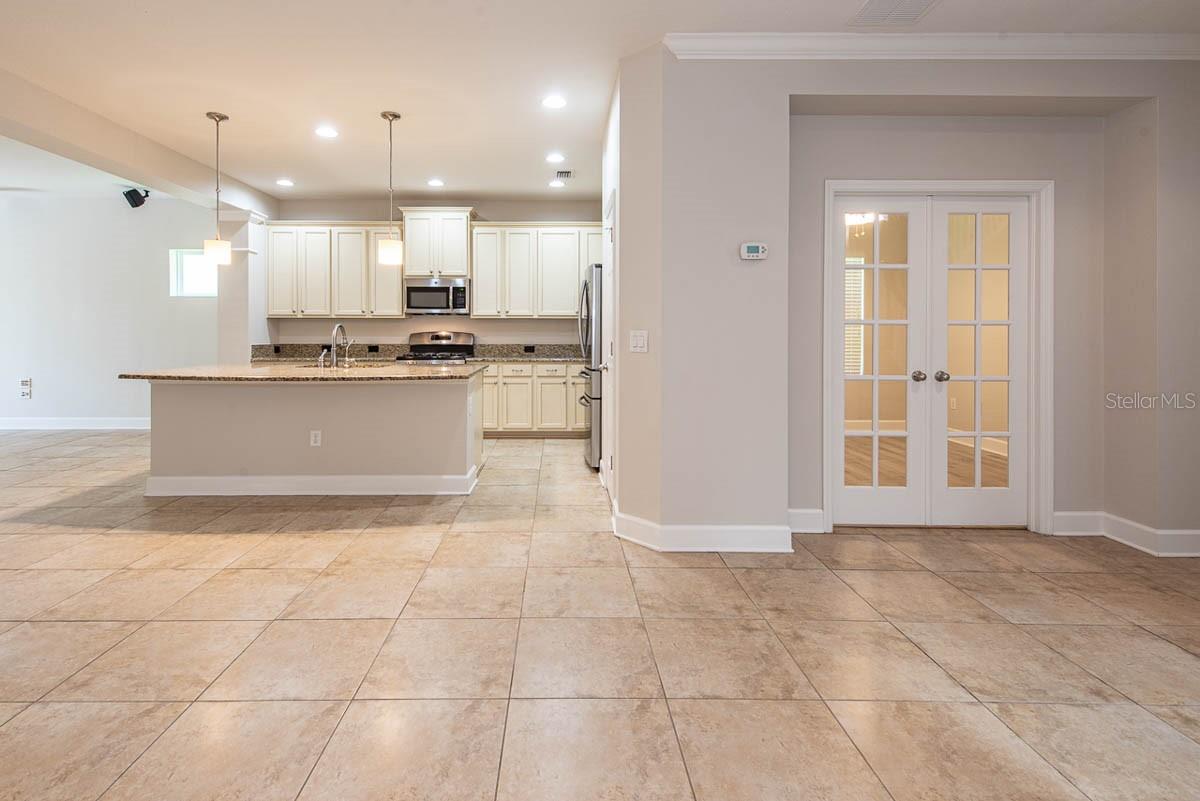 16226 BAYBERRY VIEW DR, LITHIA, FL, 33547