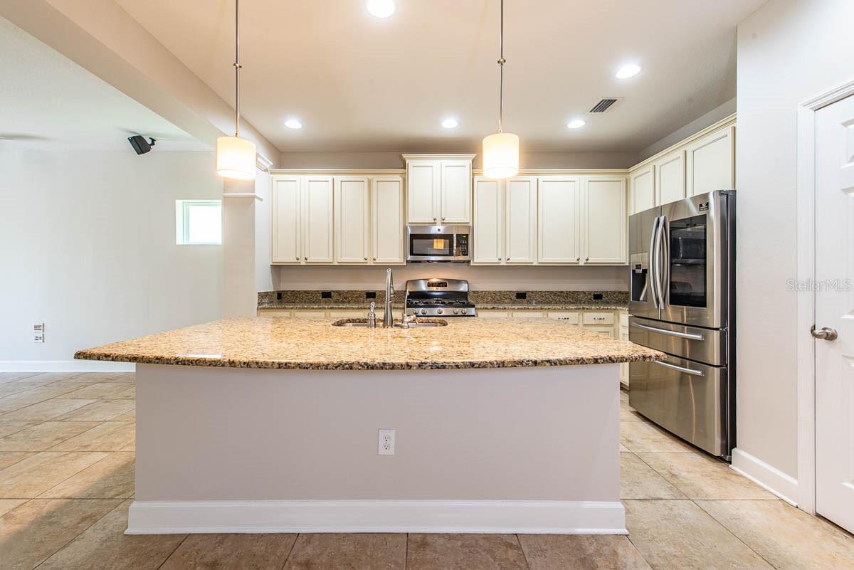 16226 BAYBERRY VIEW DR, LITHIA, FL, 33547