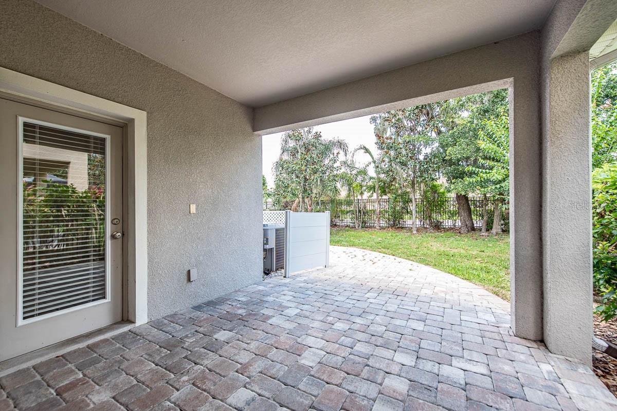 16226 BAYBERRY VIEW DR, LITHIA, FL, 33547