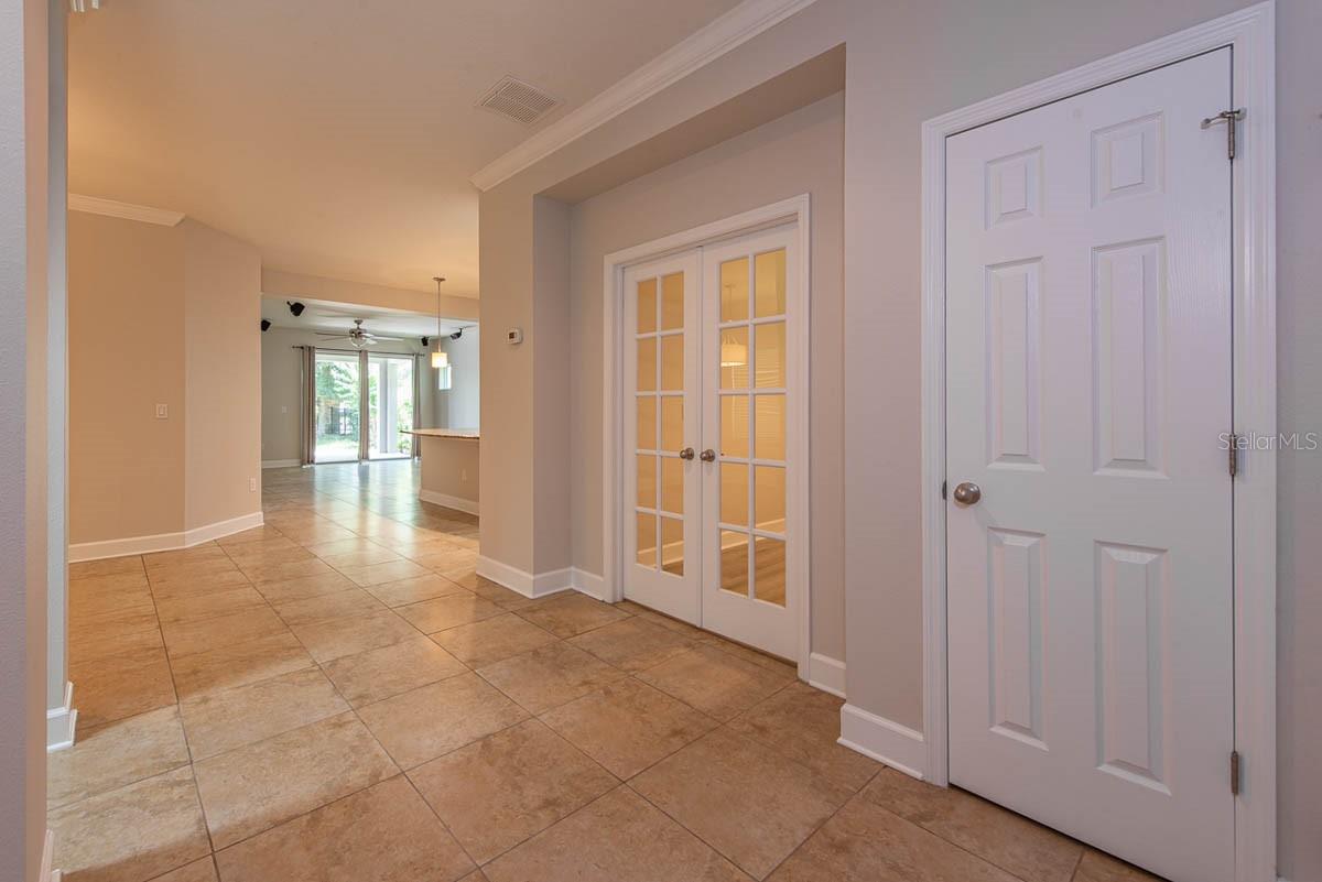 16226 BAYBERRY VIEW DR, LITHIA, FL, 33547