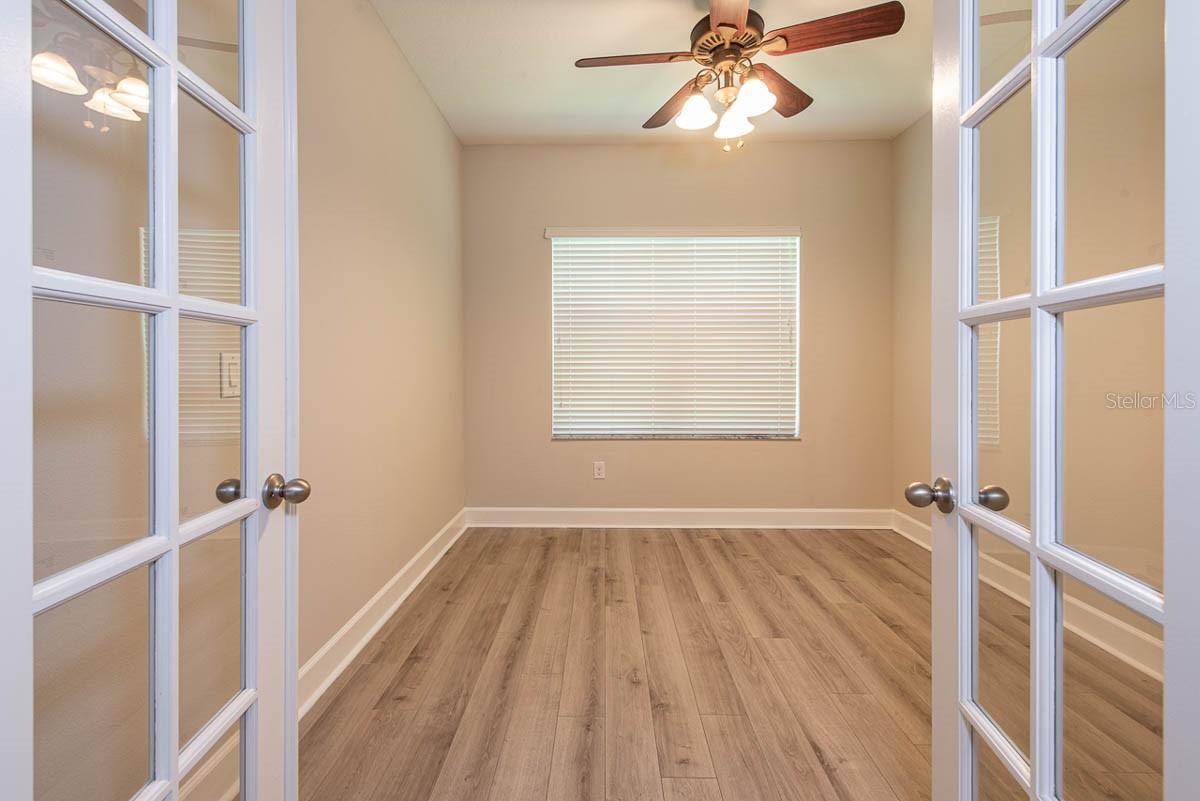 16226 BAYBERRY VIEW DR, LITHIA, FL, 33547