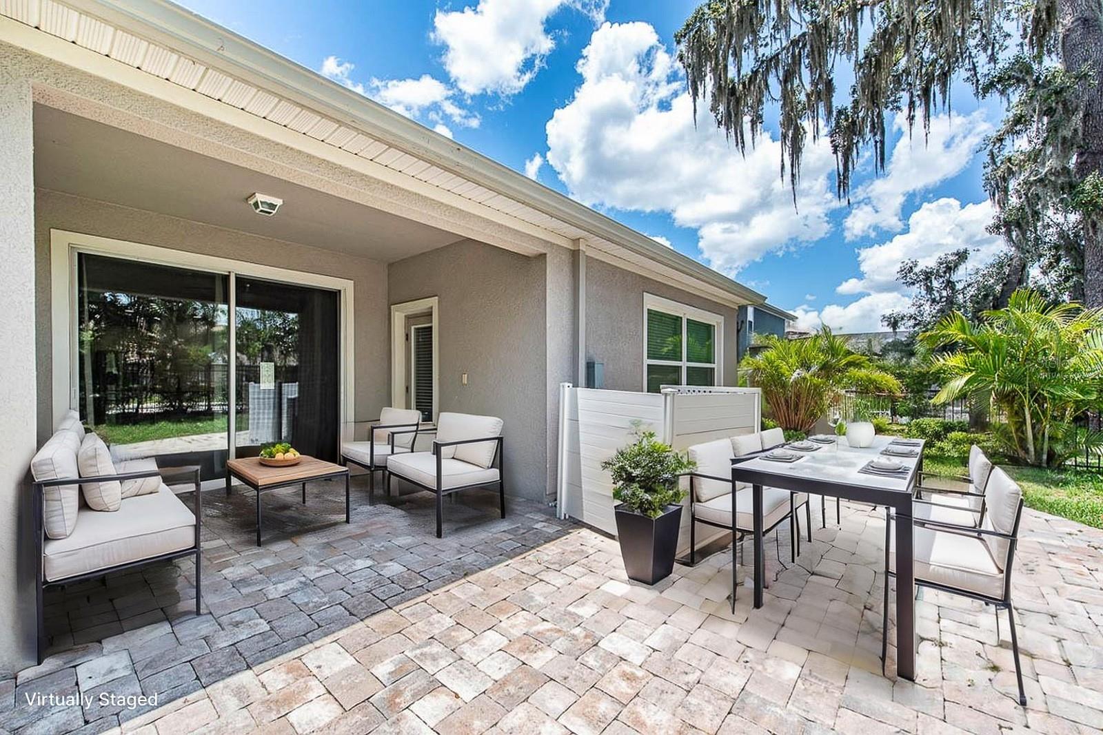 16226 BAYBERRY VIEW DR, LITHIA, FL, 33547