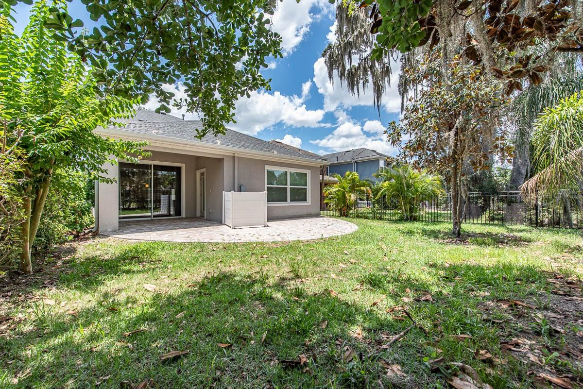 16226 BAYBERRY VIEW DR, LITHIA, FL, 33547