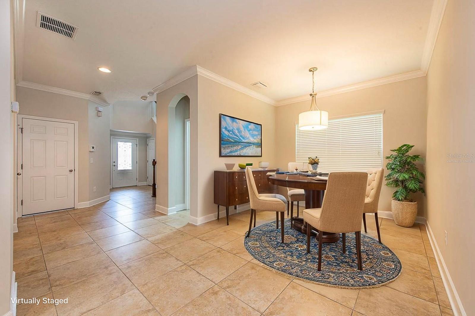 16226 BAYBERRY VIEW DR, LITHIA, FL, 33547