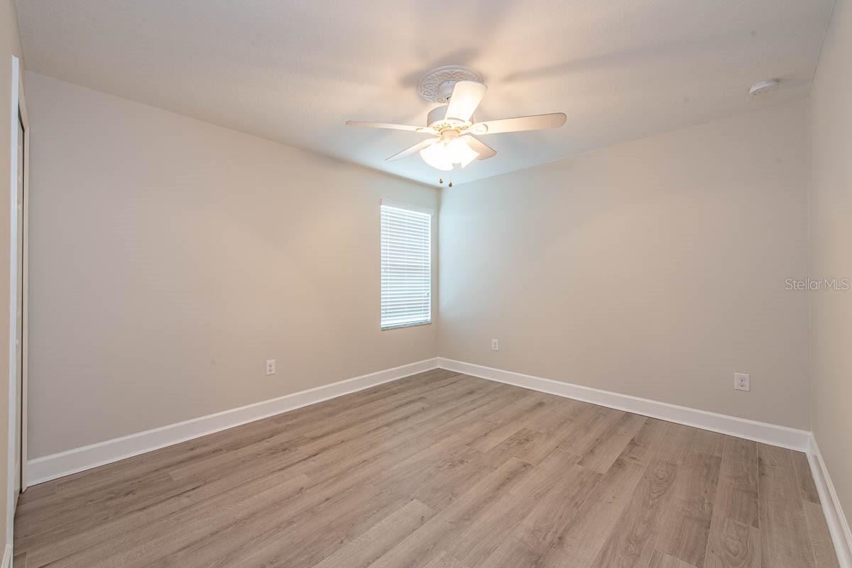 16226 BAYBERRY VIEW DR, LITHIA, FL, 33547