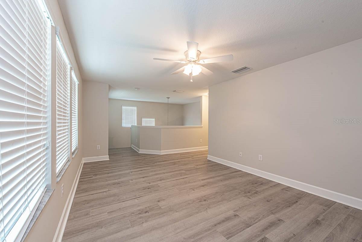 16226 BAYBERRY VIEW DR, LITHIA, FL, 33547