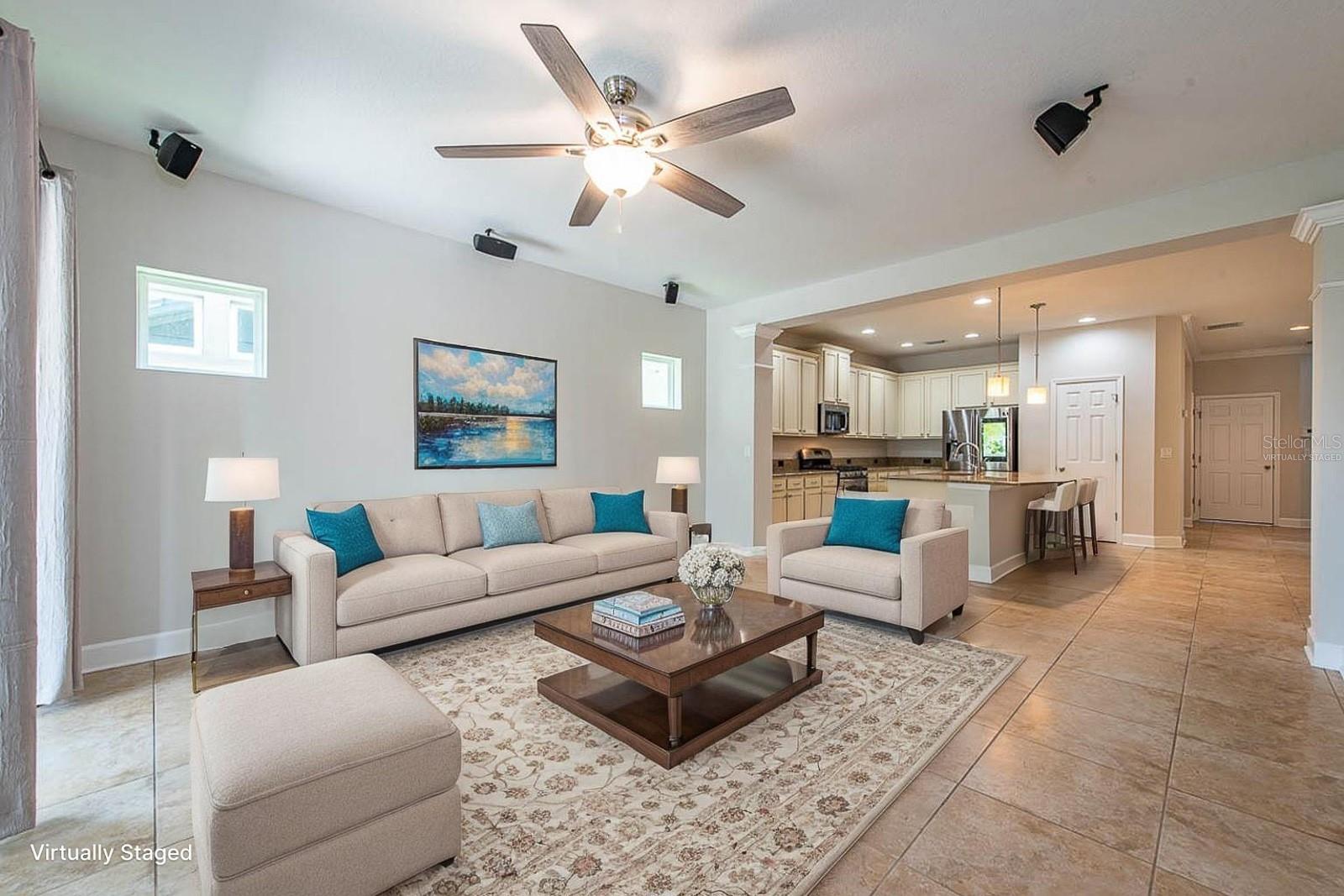 16226 BAYBERRY VIEW DR, LITHIA, FL, 33547