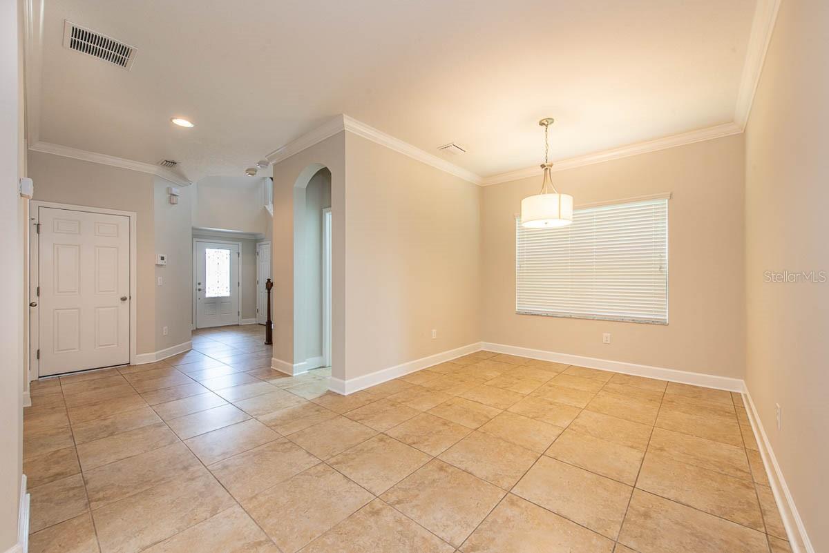 16226 BAYBERRY VIEW DR, LITHIA, FL, 33547