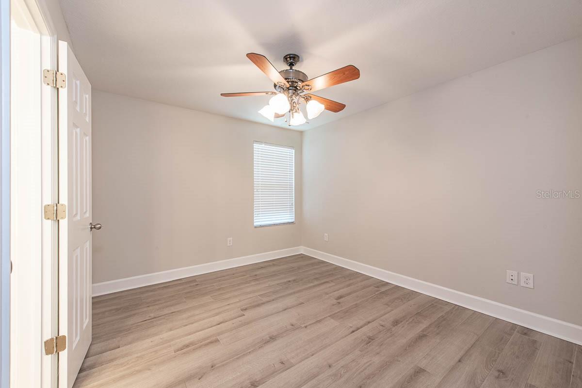 16226 BAYBERRY VIEW DR, LITHIA, FL, 33547