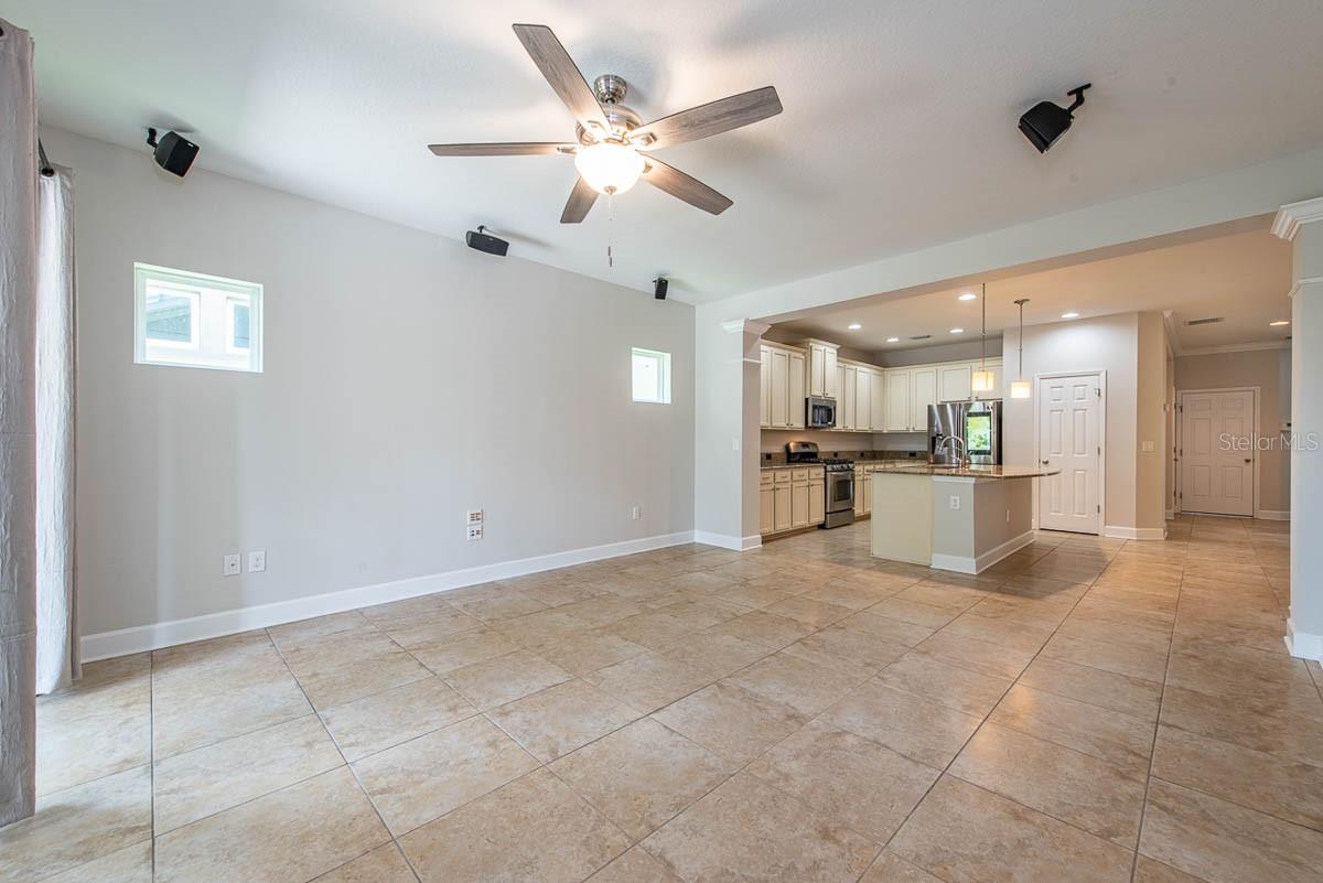 16226 BAYBERRY VIEW DR, LITHIA, FL, 33547