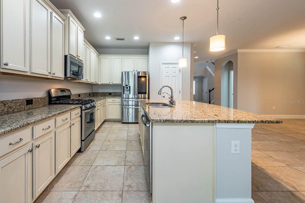 16226 BAYBERRY VIEW DR, LITHIA, FL, 33547