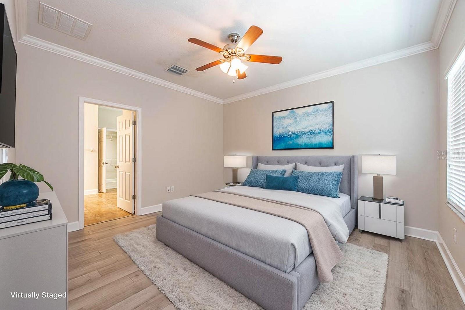 16226 BAYBERRY VIEW DR, LITHIA, FL, 33547