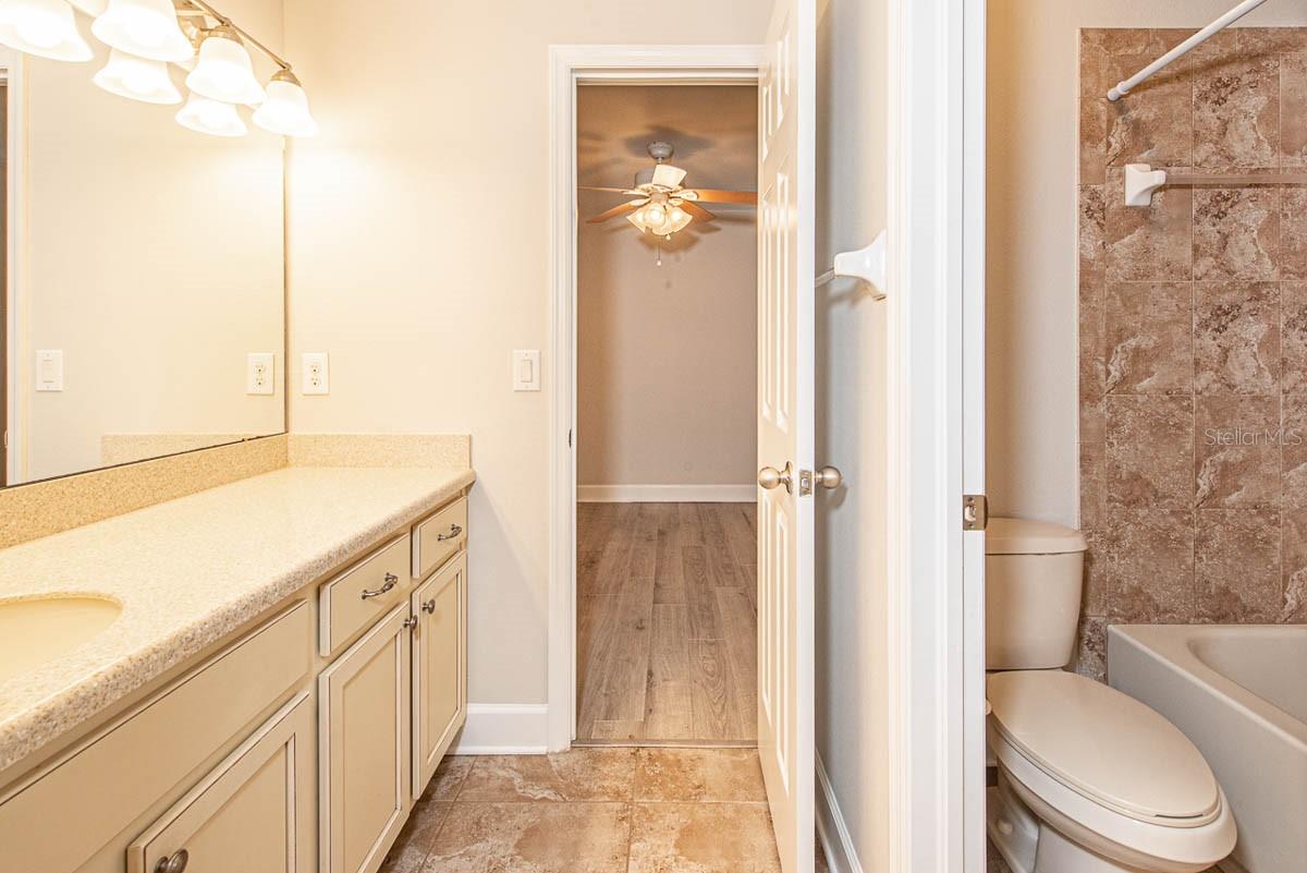 16226 BAYBERRY VIEW DR, LITHIA, FL, 33547