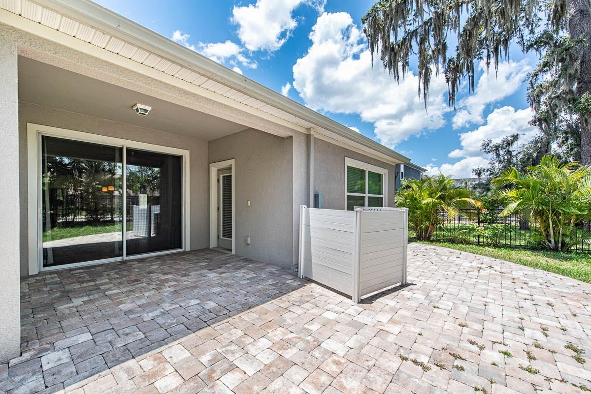 16226 BAYBERRY VIEW DR, LITHIA, FL, 33547