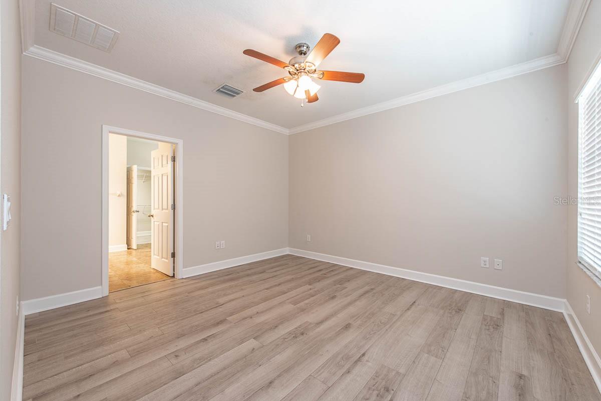 16226 BAYBERRY VIEW DR, LITHIA, FL, 33547