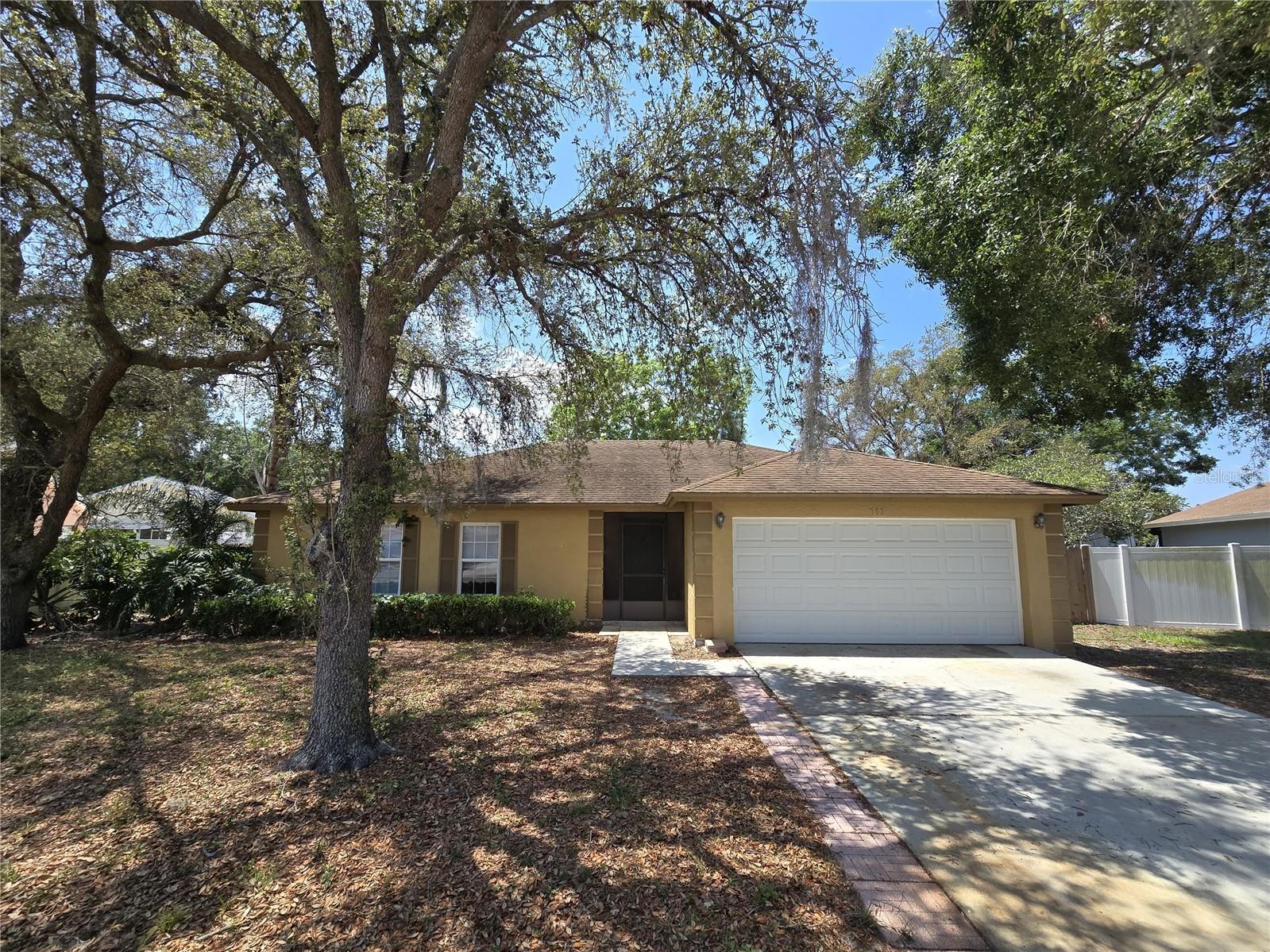 717 CHILT DR, BRANDON, FL, 33510