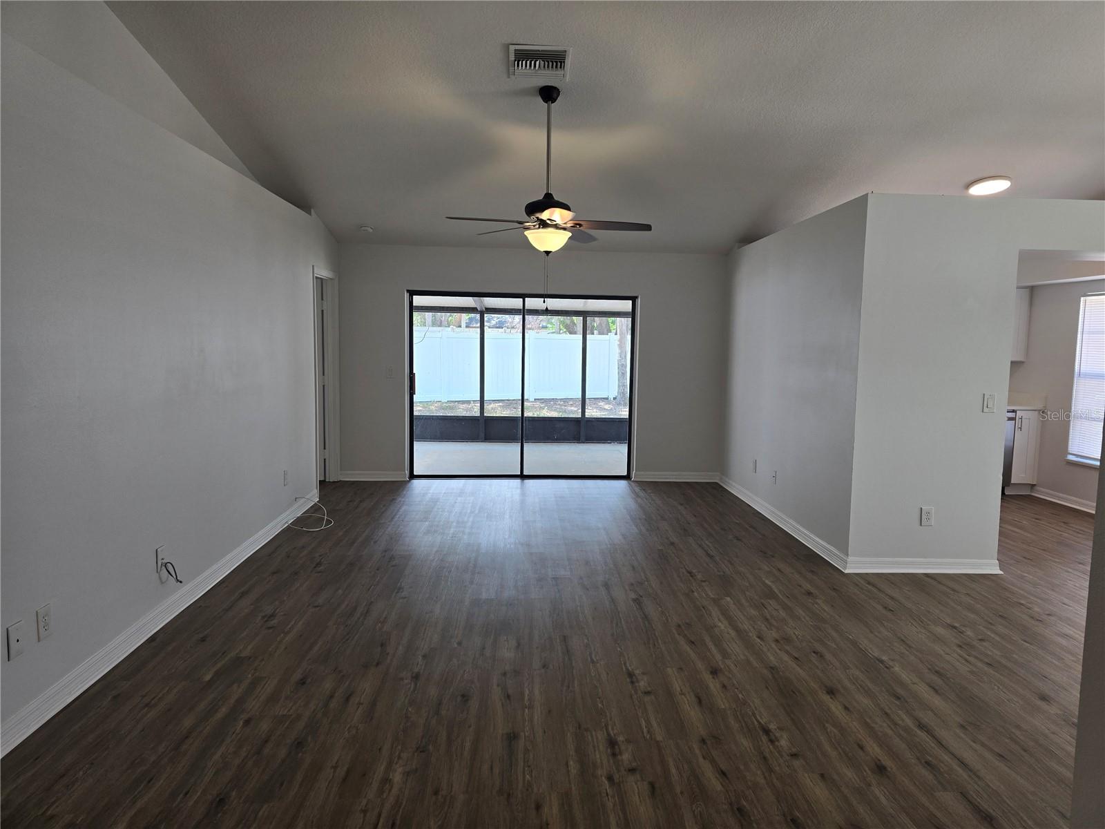 717 CHILT DR, BRANDON, FL, 33510