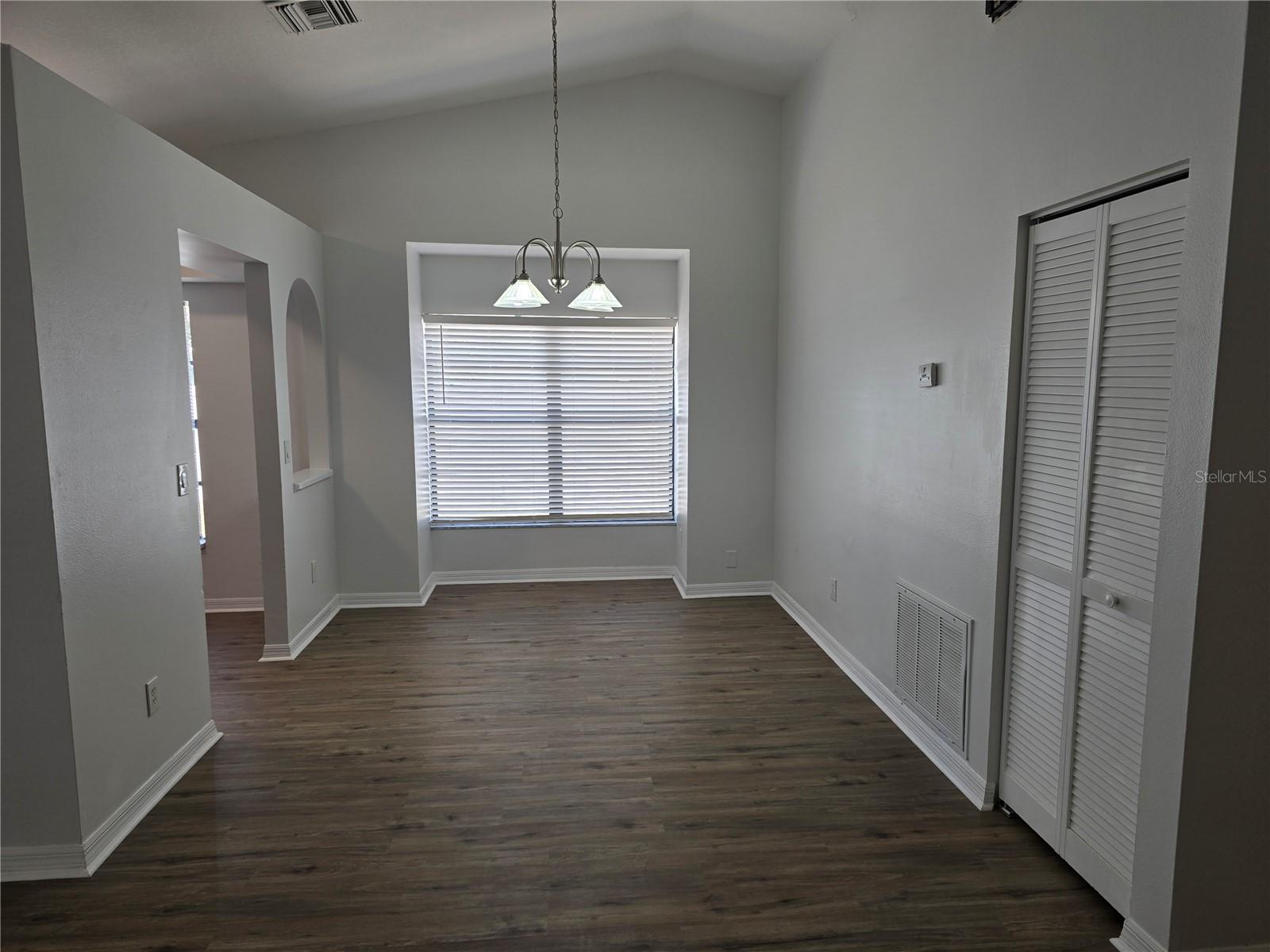 717 CHILT DR, BRANDON, FL, 33510