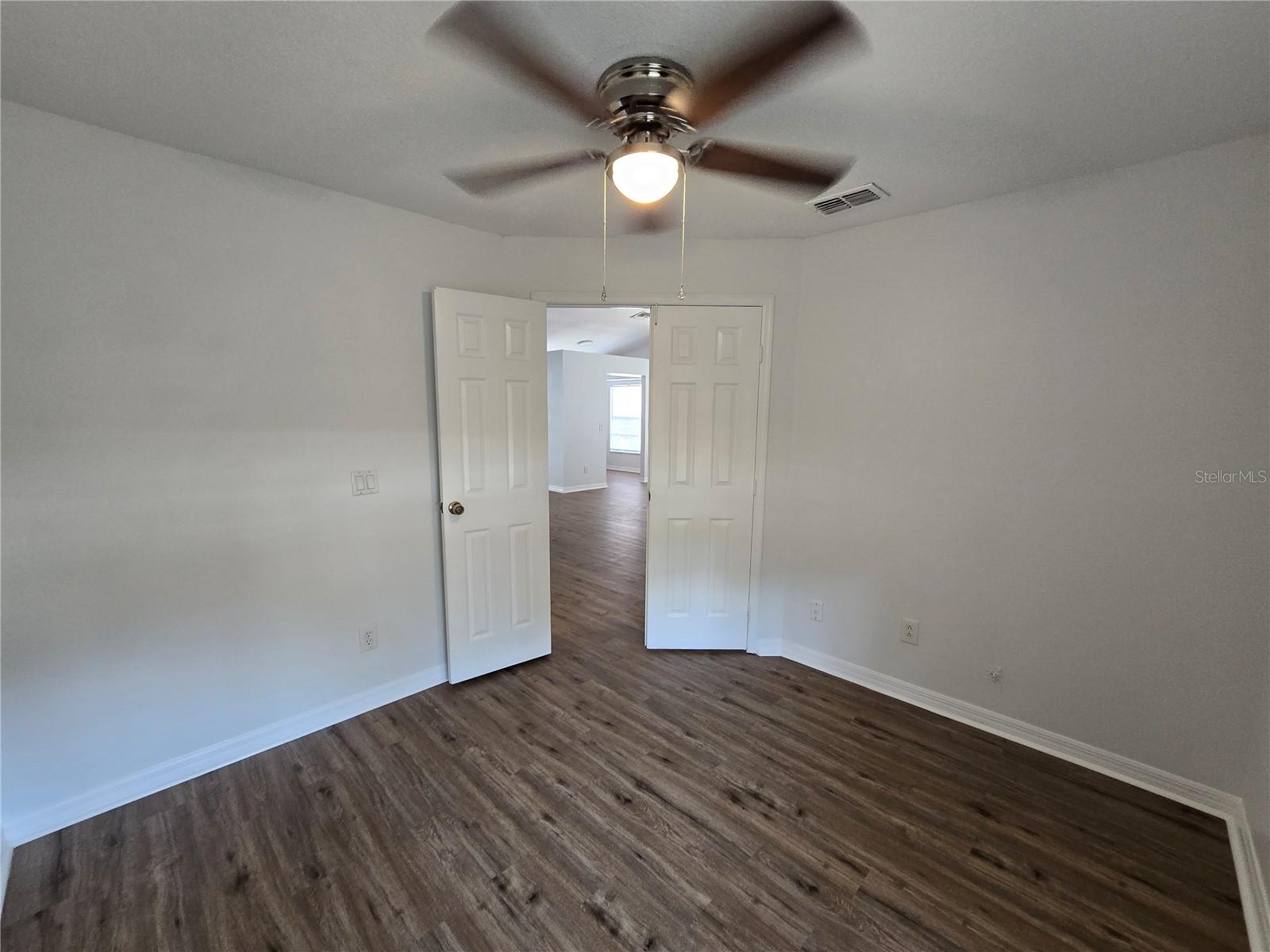 717 CHILT DR, BRANDON, FL, 33510