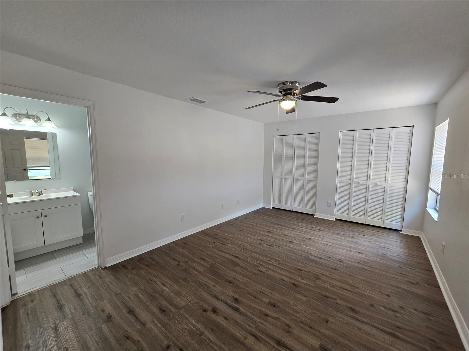 717 CHILT DR, BRANDON, FL, 33510