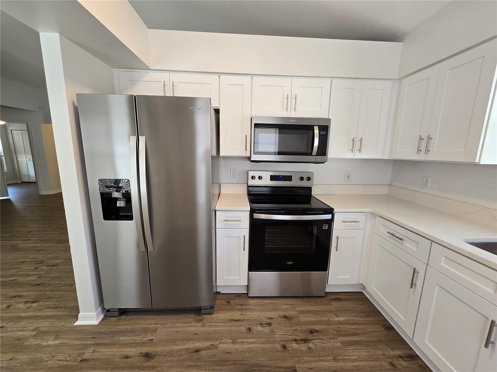 717 CHILT DR, BRANDON, FL, 33510