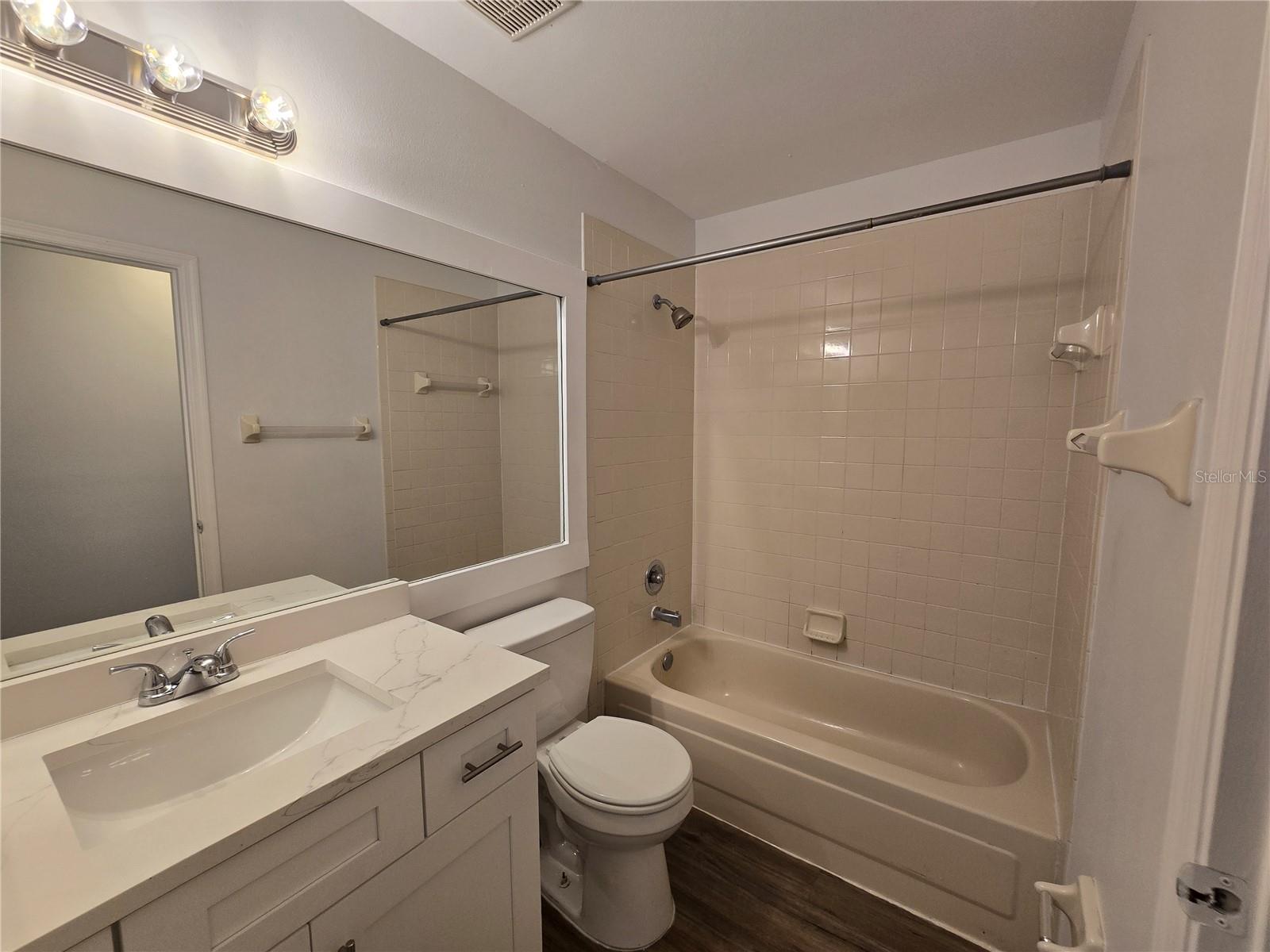 717 CHILT DR, BRANDON, FL, 33510