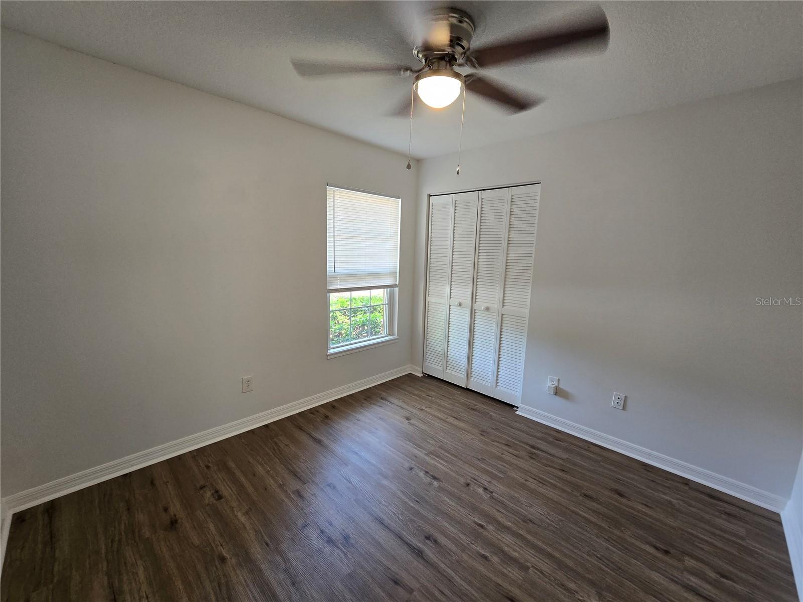 717 CHILT DR, BRANDON, FL, 33510