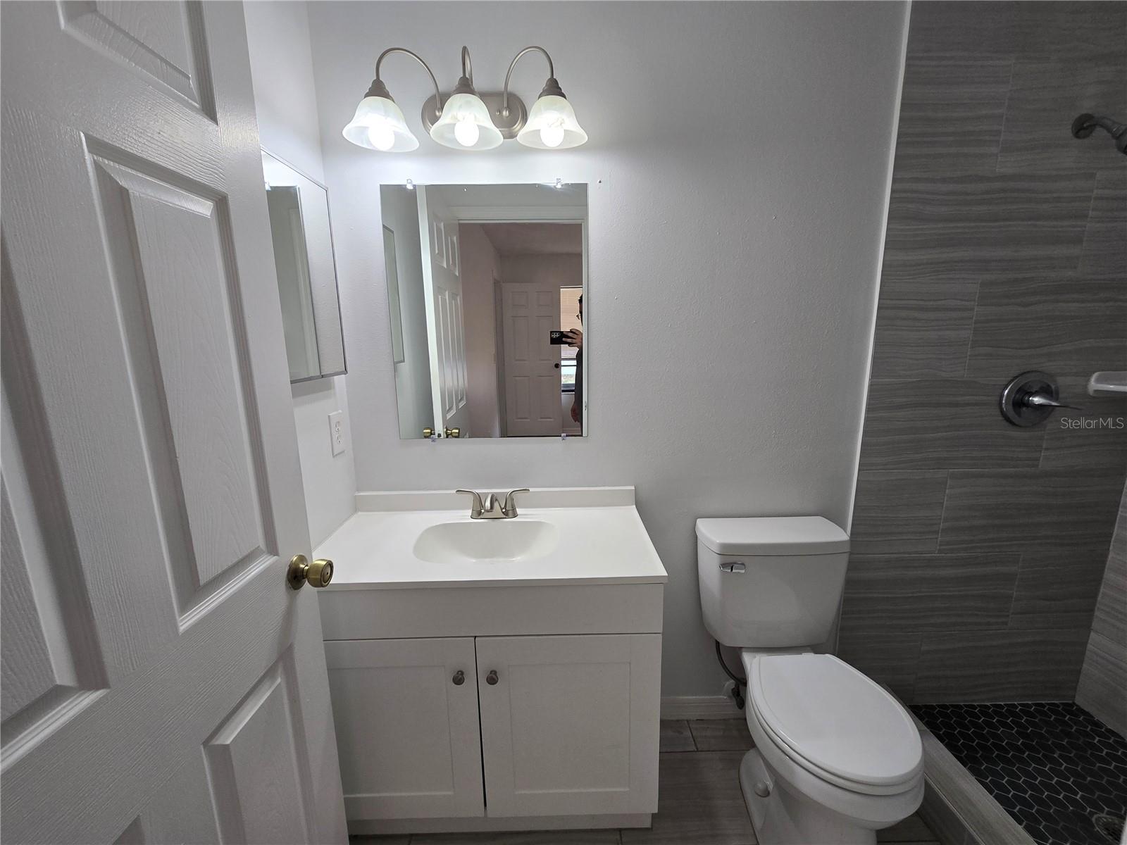 717 CHILT DR, BRANDON, FL, 33510