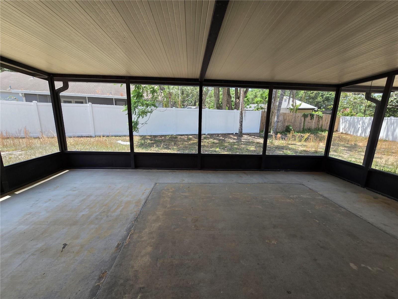 717 CHILT DR, BRANDON, FL, 33510