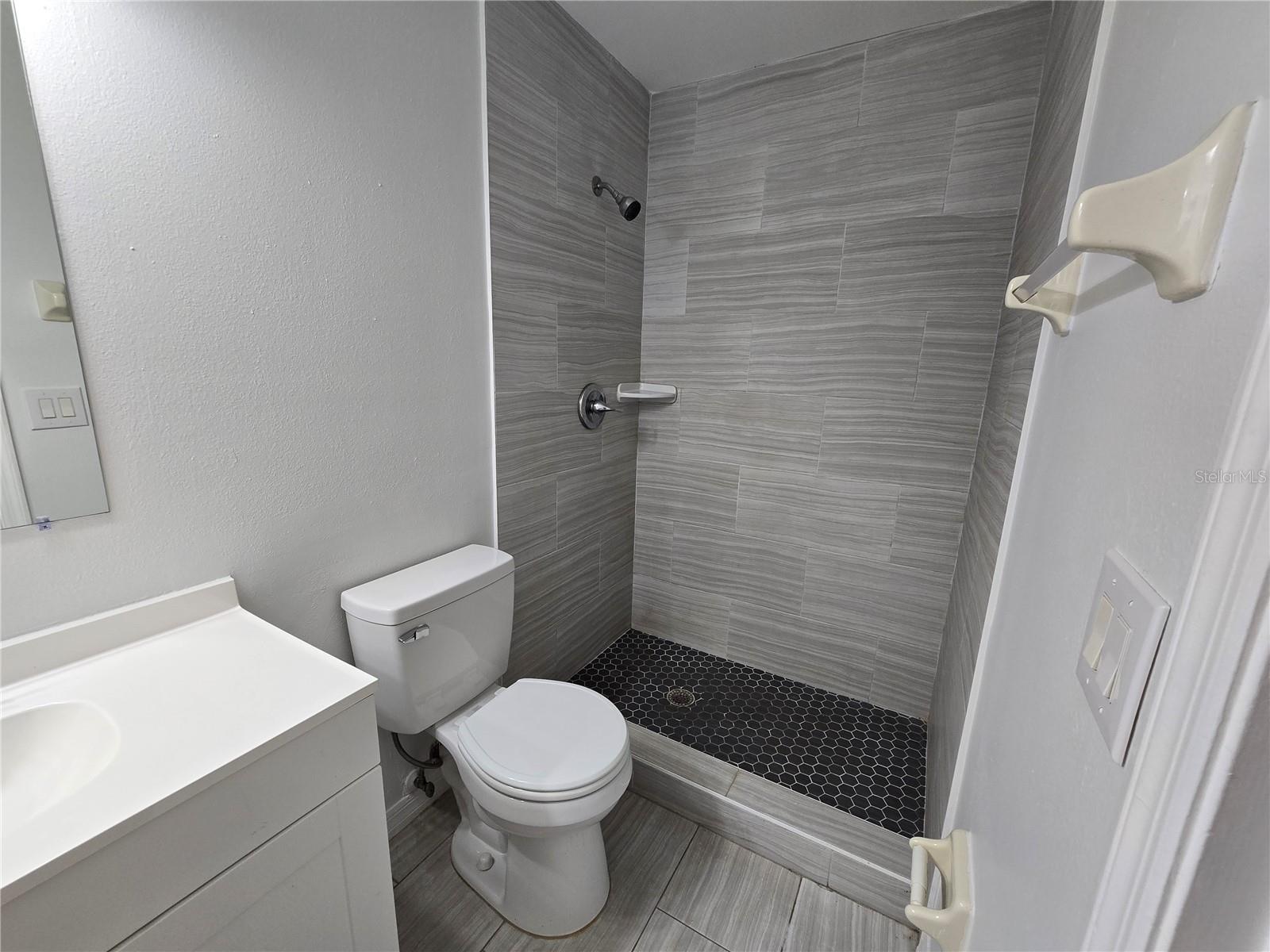 717 CHILT DR, BRANDON, FL, 33510