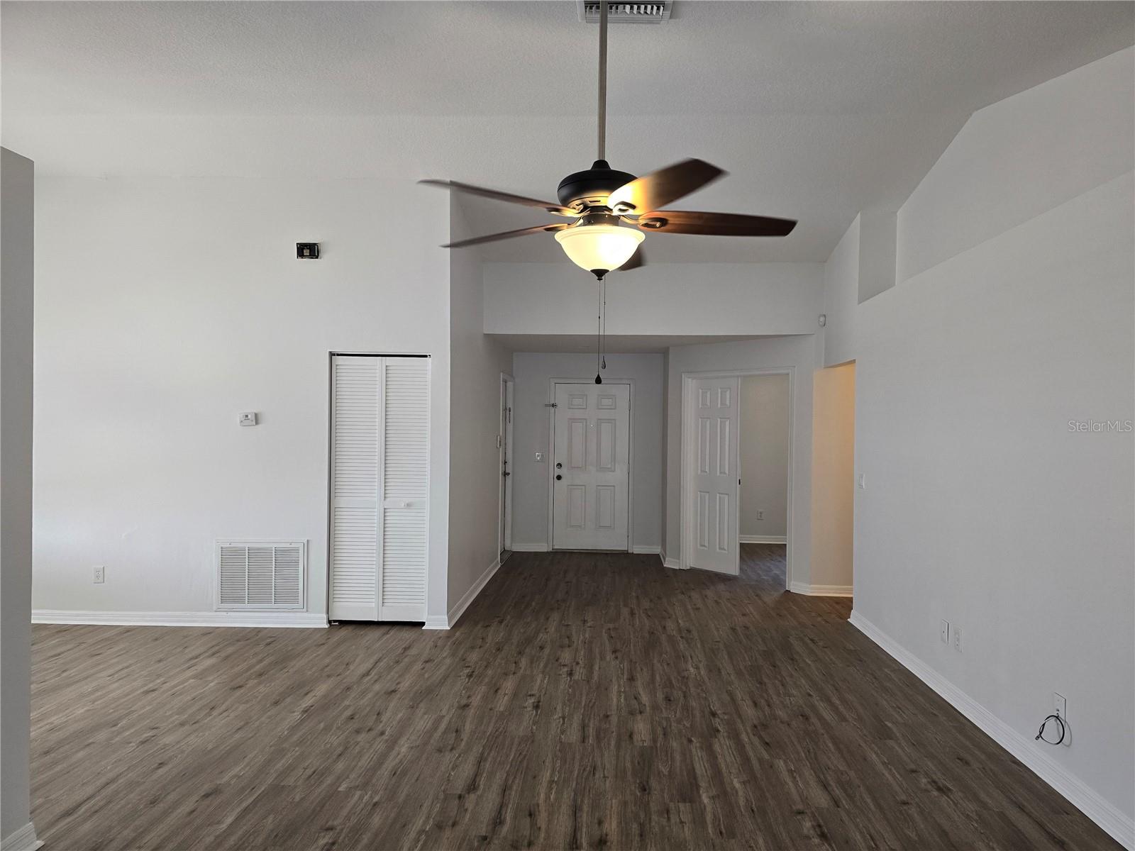 717 CHILT DR, BRANDON, FL, 33510