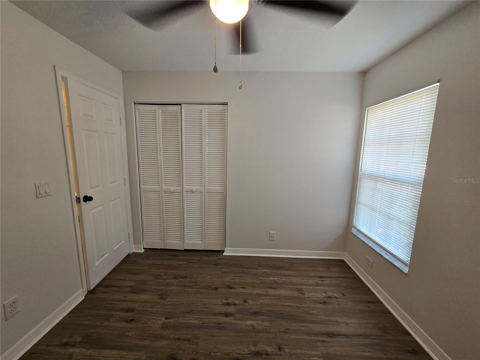 717 CHILT DR, BRANDON, FL, 33510