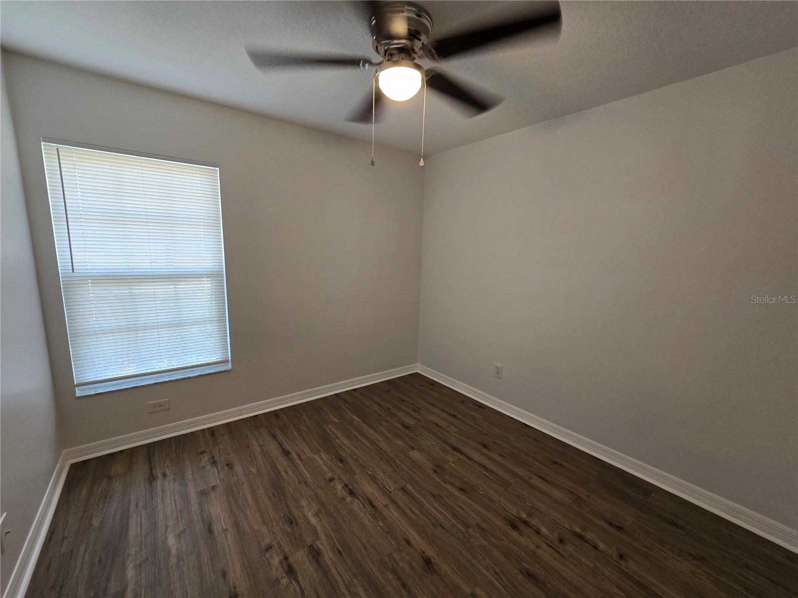 717 CHILT DR, BRANDON, FL, 33510