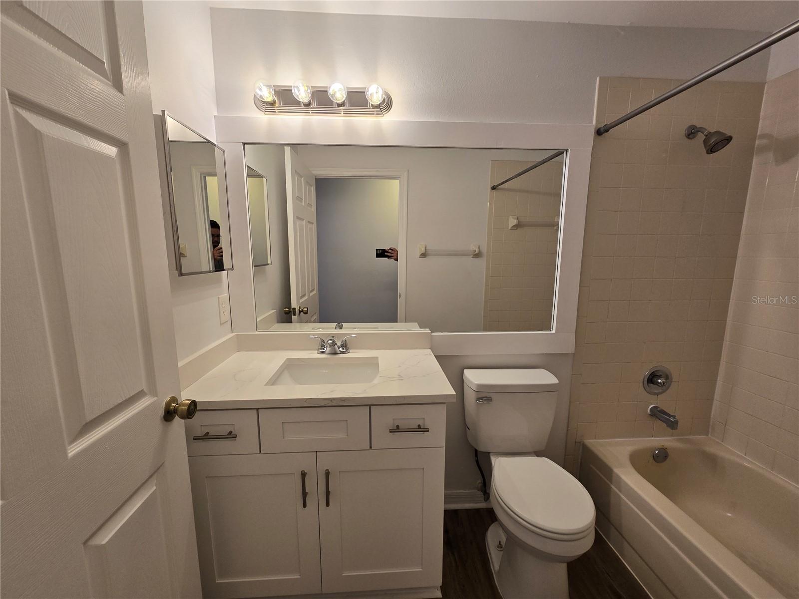 717 CHILT DR, BRANDON, FL, 33510