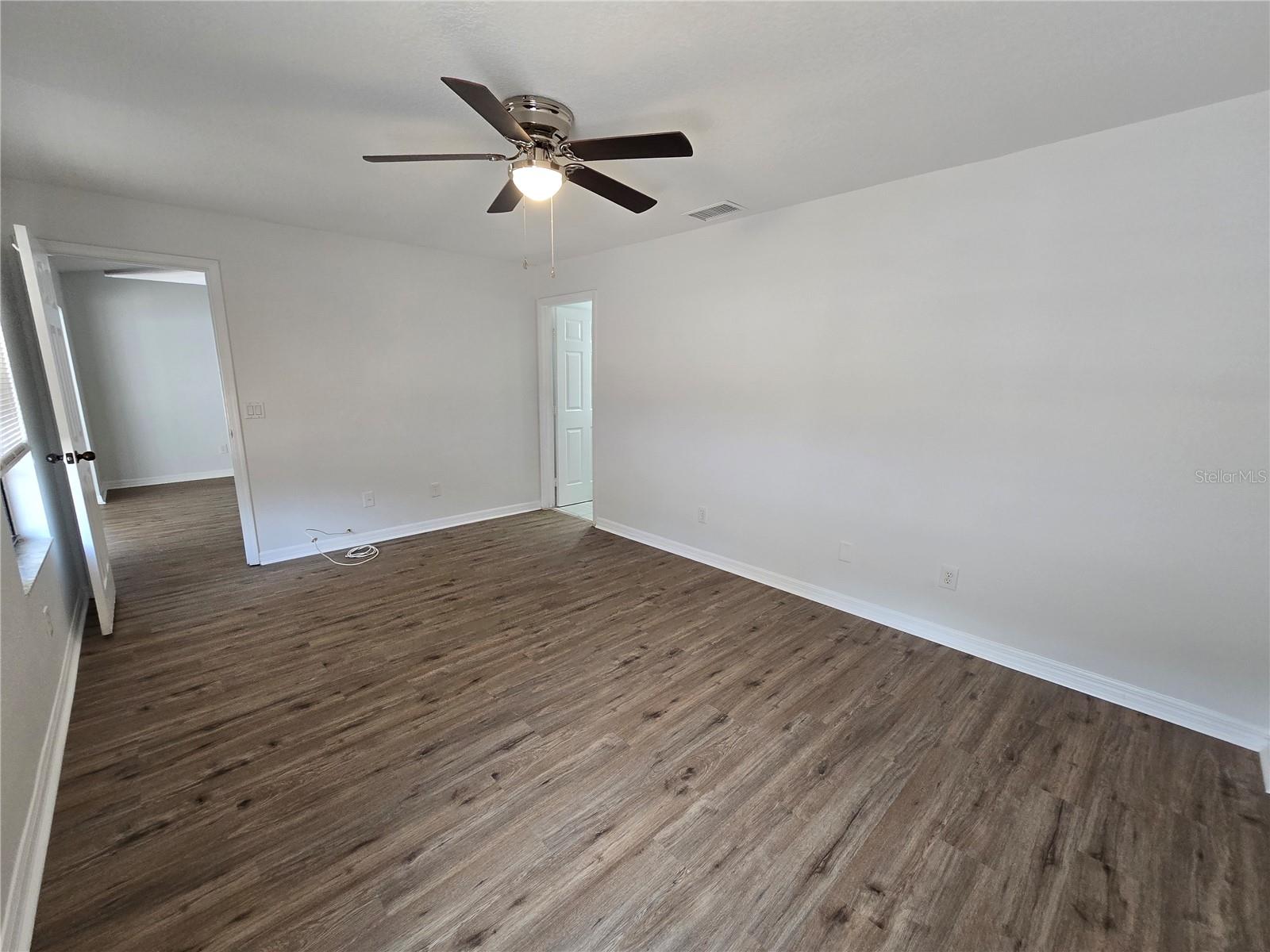 717 CHILT DR, BRANDON, FL, 33510