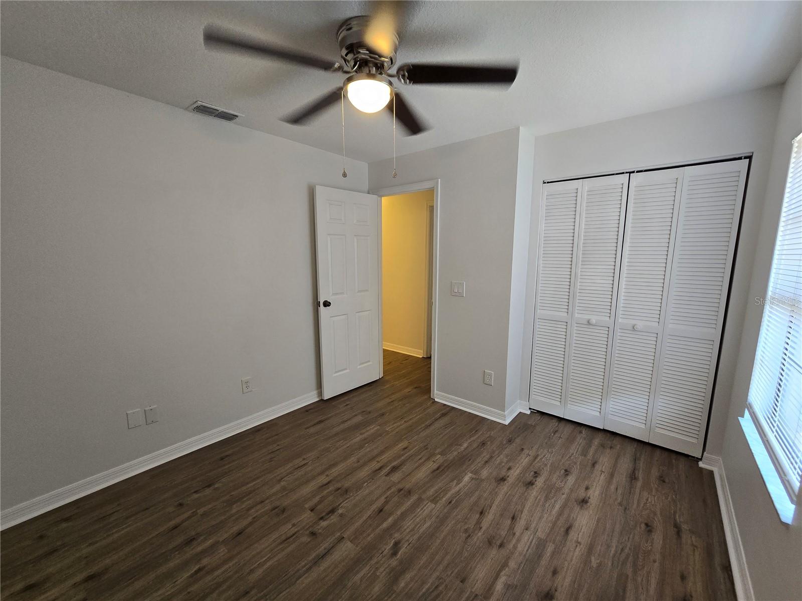 717 CHILT DR, BRANDON, FL, 33510