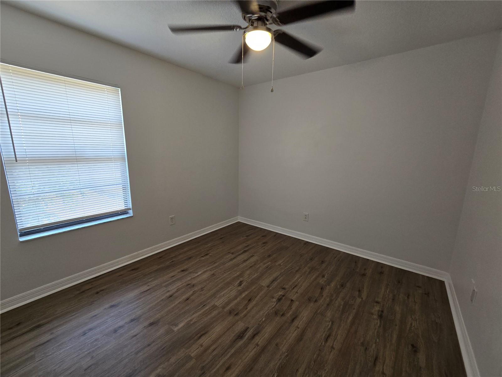 717 CHILT DR, BRANDON, FL, 33510