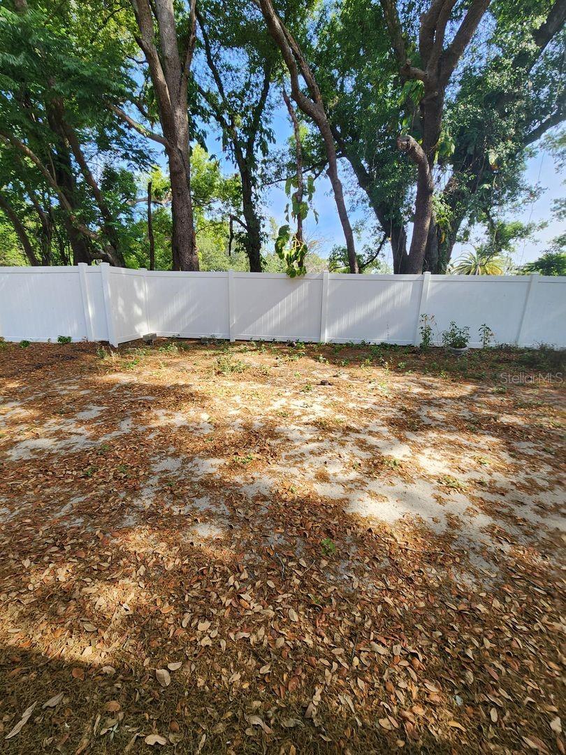 2291 PIPESTONE CT, ORLANDO, FL, 32818