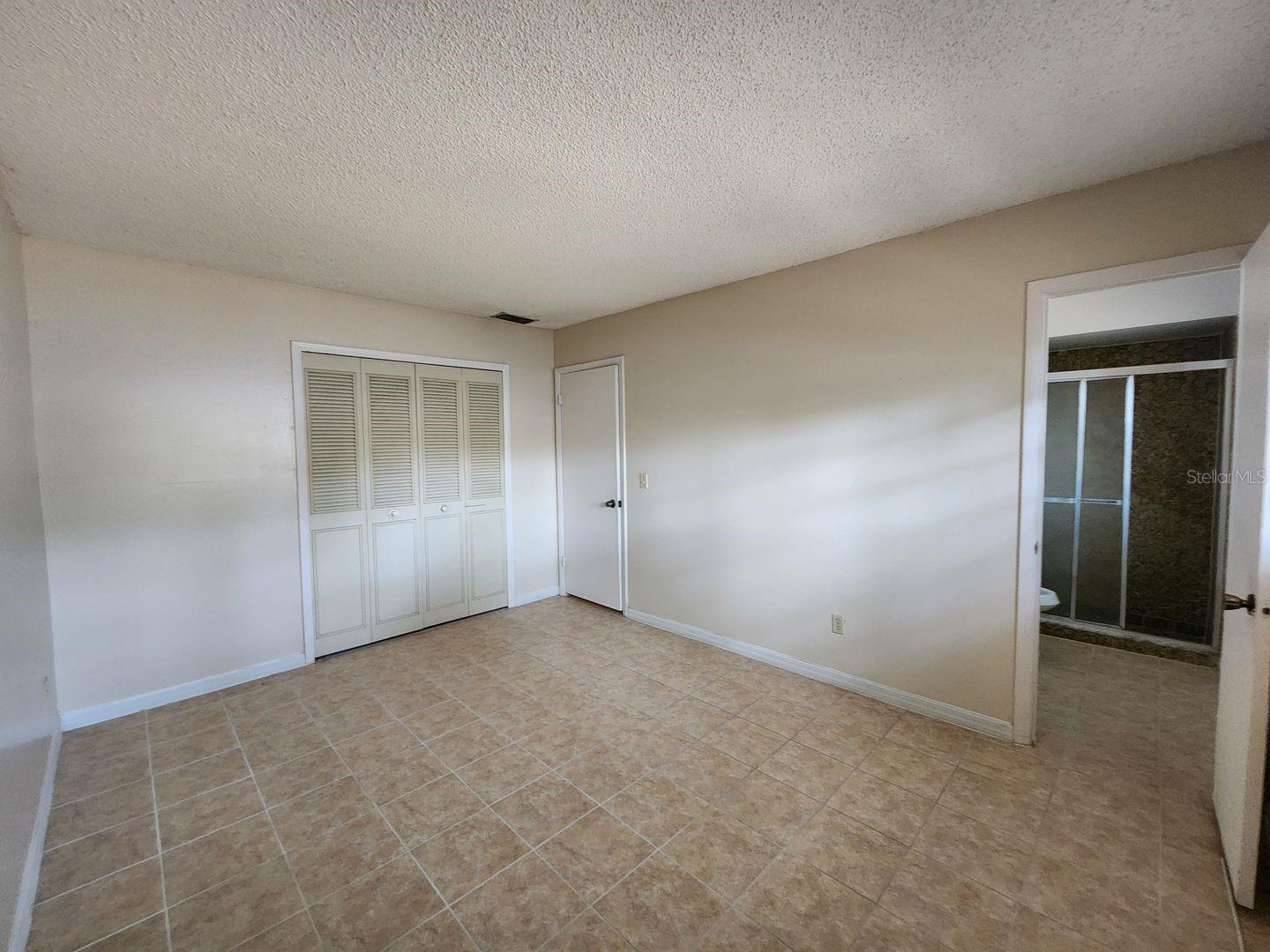 2291 PIPESTONE CT, ORLANDO, FL, 32818