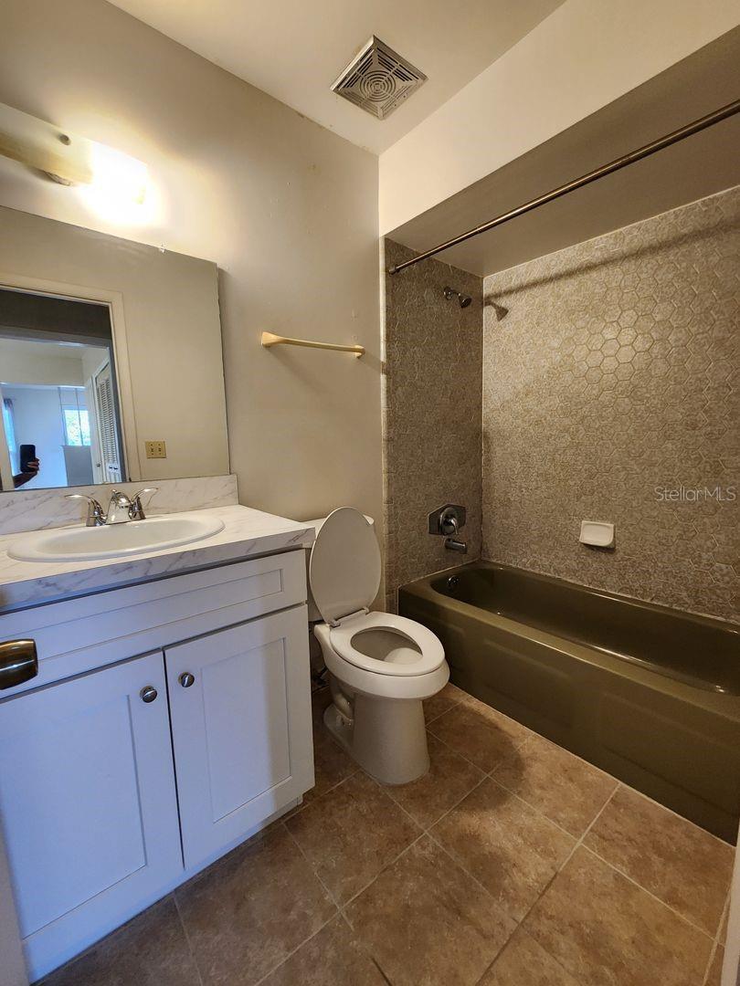 2291 PIPESTONE CT, ORLANDO, FL, 32818